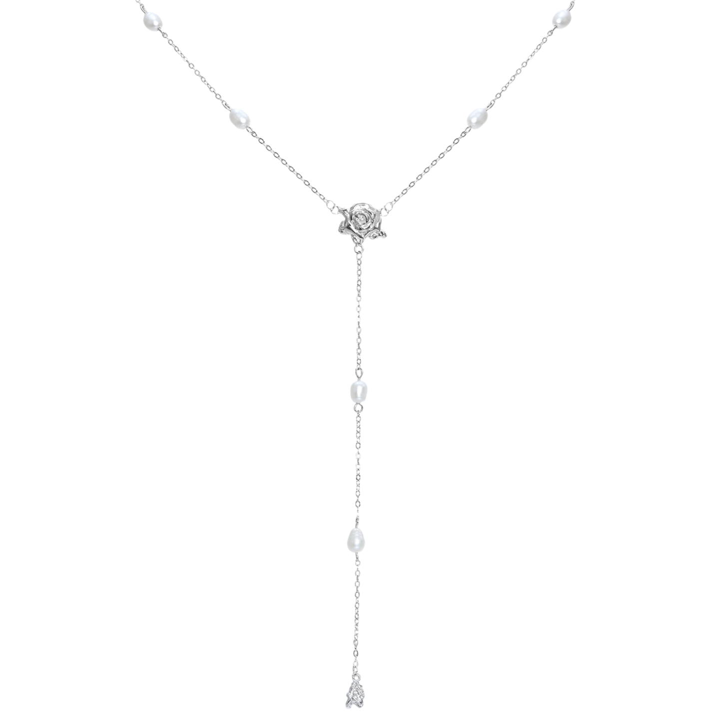 1373 Rose Pearl