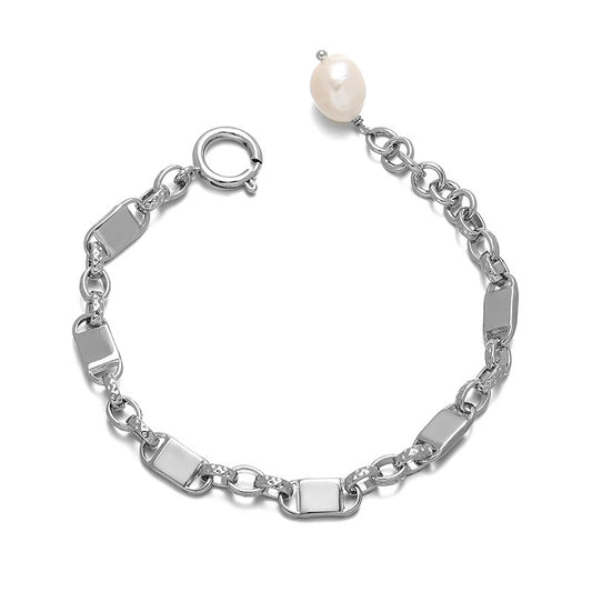 Xiha bracelet