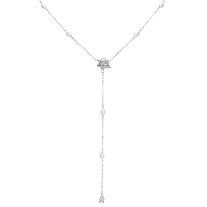 1373 Rose Pearl