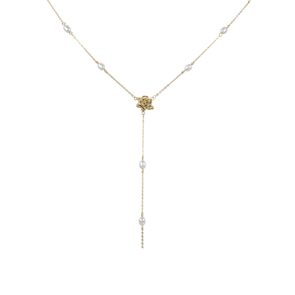 1373 Rose Pearl